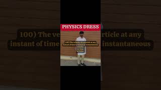 Kinematics100physics cbsephysics iitjee kinematics [upl. by Kenley]