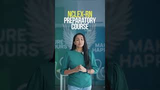 StressFree Nursing Transition to Australia  AHPRA NCLEX Language Prep amp More mwtconsultancy [upl. by Brit252]