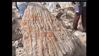 Noahs Ark Found 2010 on Mount Ararat in Turkey Documentary [upl. by Eitsirc693]