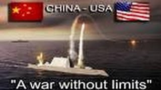 DOKU DAS ENDE DER USA CHINA ÜBERNIMMT Dokumentation 2014 [upl. by Flaherty]