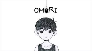 It Means Everything  OMORI [upl. by Jarret779]