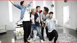 One Direction  Best Song Ever  Jump Smokers Remix [upl. by Adara]