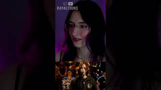 Incubus  Pardon Me I Reaction Short  Incubus Reaction MusicReactions Music 2024 [upl. by Elleivap]