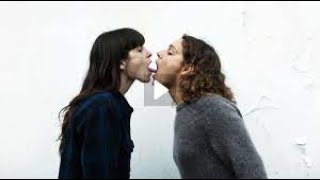 Attenberg Full Movie Fast And Review in English  Ariane Labed  Vangelis Mourikis [upl. by Anwat]