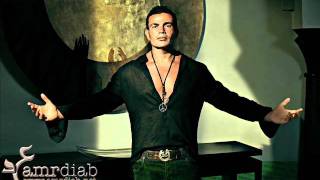 Amr Diab  Amel Eih [upl. by Mayes]