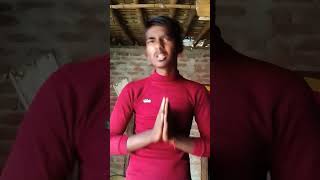 comedy funny fun love varsha1985 sanjaymauryacomedian comedyjokes varshaofficial funnyjokes [upl. by Arocal]