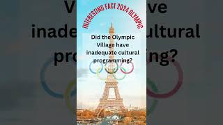 Shocking 2024 Olympic Fails You Never Knew About 33 [upl. by Clifton]