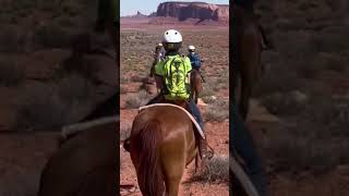 Best Monument Valley Campground and RV Resort Gouldings RV [upl. by Bogart]