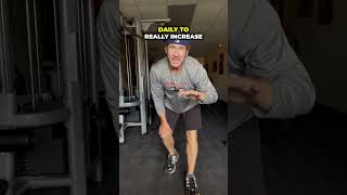 This Mobility Move Will Change Your Workout Game shorts mobility fitness [upl. by Moyna142]