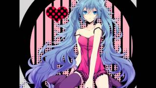 Heavy Metal Lover Nightcore [upl. by Navarro]