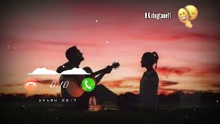 Badi Sodhi Lagdi Ha Ringtone Mobile Status ringtone Best Ringtone 🥀rohitsongs180 [upl. by Innep]