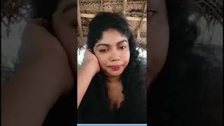 AI Filter EXPERTS Reveal Age Reduction Secrets  ai filter මගින් වයස අඩු කිරීම [upl. by Cassondra]