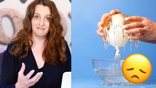 Debunking Fake Cooking Videos 2020  How To Cook That Ann Reardon [upl. by Nigen]