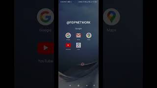 FREE Net Vpn 2024 freevpn freenet freedatajio vifreedata jiofreedatatricks [upl. by Peh]