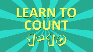 Chinese Numbers Learn How to Count 010 in Mandarin [upl. by Beffrey]