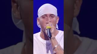 Eminem DISSES Ja Rule 🔥 [upl. by Goldina]