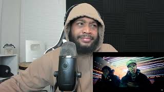 SHORELINE MAFIA IS BACK Shoreline Mafia  HEAT STICK OHGEESY amp FENIX FLEXIN  REACTION [upl. by Gnay900]