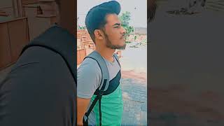 Faltu ki Chik chik nahi chahiye hiphop rap attitudeboy selfcare selfimprovement haryanvisong [upl. by Ahsienahs]