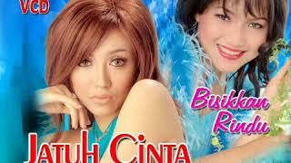 Neng Wulan  Jangan Cemburu Official Audio HD [upl. by Ciryl]