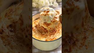 cheesy kimchi rice gratin recipe doria japanesefood koreanfood [upl. by Ennaira764]