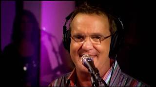 Mark Lowry Whatcha Need Live [upl. by Akkin307]