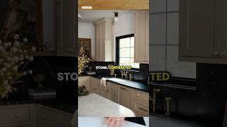 Kitchen backsplash and remodel ideas 2024 design kitchen [upl. by England]