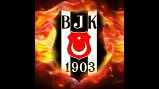 e football 2025 Beşiktaş vs Adana demirspor yeni güncelleme [upl. by Franciskus]