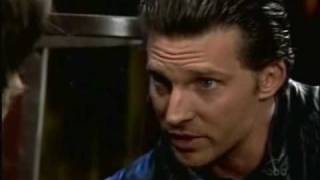 Liason 41307  Elizabeth Has Labor Pains Pt 1 [upl. by Purdy]