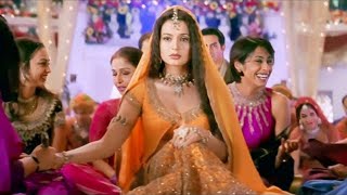 Ye Mehandi Ke Boote  4k HD Video Song  Humko Tumse Pyaar Hain 2006  Udit Narayan Alka Yagnik [upl. by Edla652]