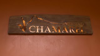 Chamarel Rhumerie Private Tour [upl. by Attennot]