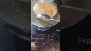 Fule fule bhatura chole puri dinneridea likuskitchen hpylku Likuslifestyle please subscribe [upl. by Truscott]