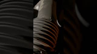 2019 F150 35L Ecoboost knocking noise ecoboost ford [upl. by Ylrahc838]