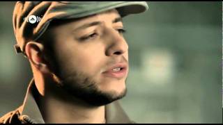 Maher zain inshallah [upl. by Awahsoj]