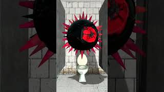 CHOOSE THE BEST CURSED MR SUN SPRUNKI INCREDIBOX  TOILET in Garrys Mod  mrsun sprunki [upl. by Aiyn]