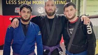 anzor azhiev faolyati 🇺🇿Деятельность Анзора Ажиева ksw🇷🇺 Anzor Azhiev ksw activities🇺🇸  tugatgan [upl. by Ernest]