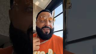 DJ Khaled  Im Real Golfer 🏌️‍♂️djkhaled golf golfer shorts youtubeshorts [upl. by Basham]