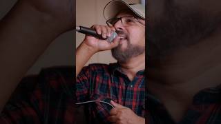 Shayad  bollywood singer arijitcoversong  Beno Pothen  use headphones for better experience [upl. by Nugent]