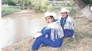 Los luceros de badiraguato  hombre de rancho 2013 [upl. by Somerville]