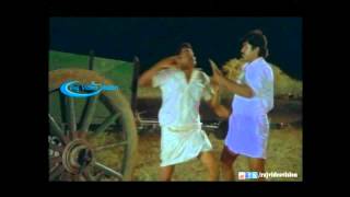 Cheran Pandiyan Full Movie Part 13 [upl. by Marcel]