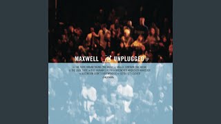 Ascension Dont Ever Wonder Live from MTV Unplugged Brooklyn NY  May 1997 [upl. by Carlile]