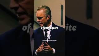 There Are Really Bad Men by Jordan B Peterson [upl. by Alyks]