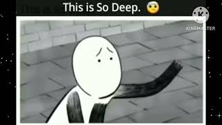 Heart touching video emotional video this is so deep mean 😒🙄🙄🙄🙄 [upl. by Libove577]