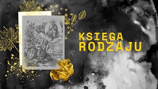 Księga Rodzaju  Rozdział 30 [upl. by Ecinad503]