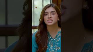 Ghair Episode 18  Promo  Tonight  Ushna Shah  Usama Khan  ARY Digital [upl. by Dahs]