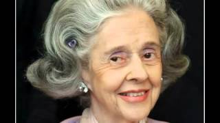 Belgiums dowager queen Fabiola dies aged 86 [upl. by Licna]