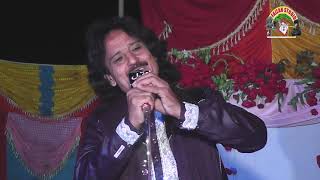 Puttr Mithre Meve Song By sarwar gulshan [upl. by Euginomod]