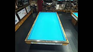 Carom Cafe Table 06 Live Stream [upl. by Nosidda]