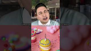 De los Mejores Tiktoks de Diego Chávez 2023🤣 Storytime Galletas 156 [upl. by Harraf]