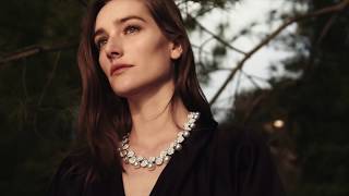 Mikimoto New Campaign 2018  Ulysses Jewellery [upl. by Healey486]