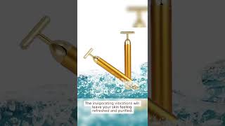 Deep Cleansing Waterproof Face Stick facial facialforglowingskin beauty beautyhacks beautytips [upl. by Frederico]